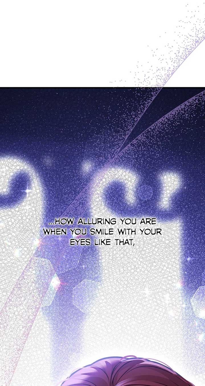 The Secret Bedroom of a Dejected Royal Daughter Chapter 95 63